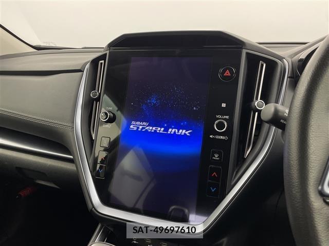 Subaru LEVORG 2020 8931857-17