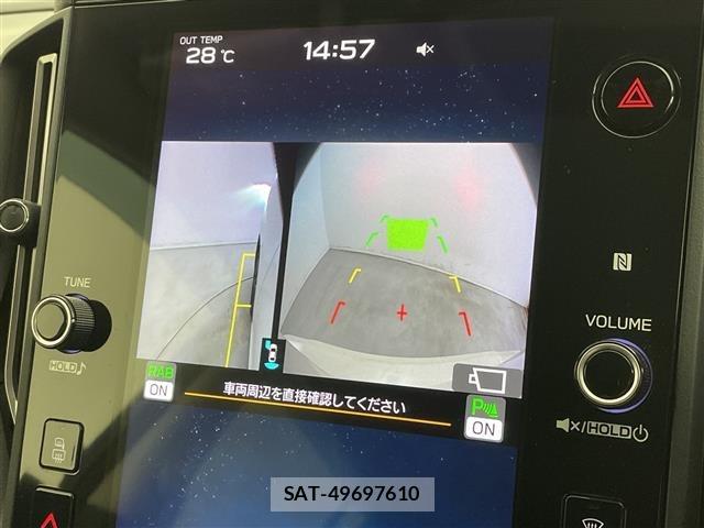 Subaru LEVORG 2020 8931857-18
