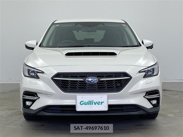 Subaru LEVORG 2020 8931857-20