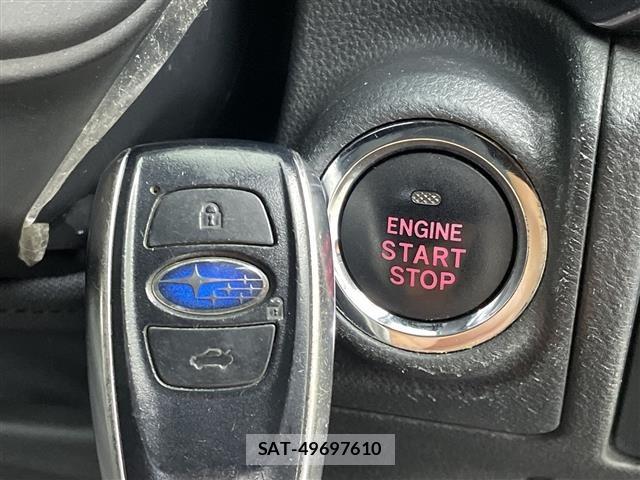 Subaru LEVORG 2020 8931857-21