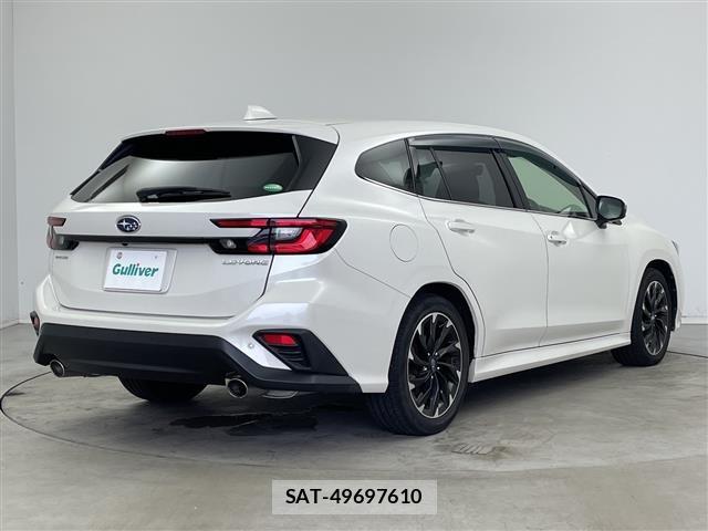 Subaru LEVORG 2020 8931857-22