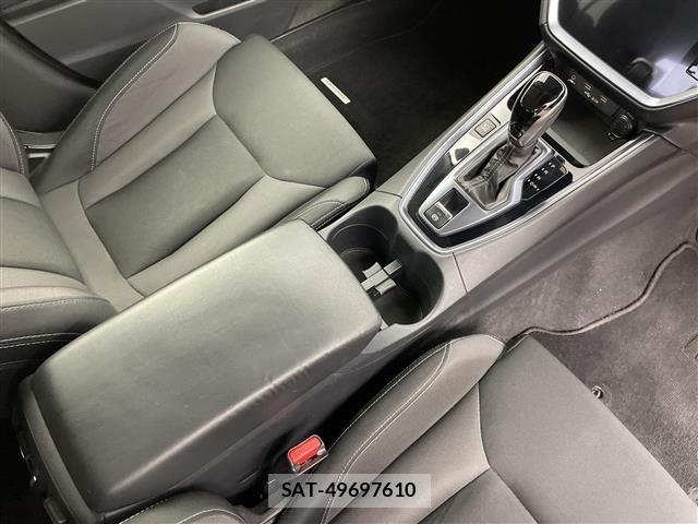 Subaru LEVORG 2020 8931857-3