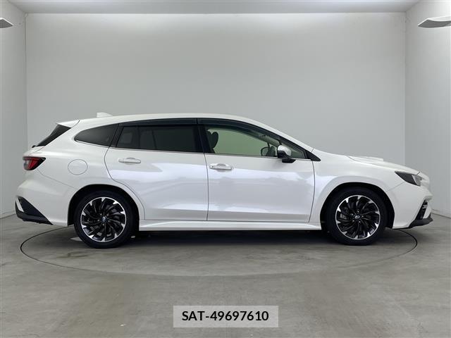 Subaru LEVORG 2020 8931857-4