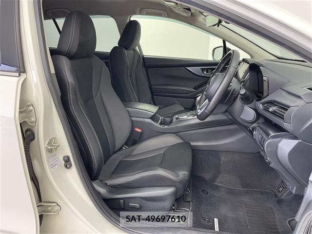 Subaru LEVORG 2020 8931857-5