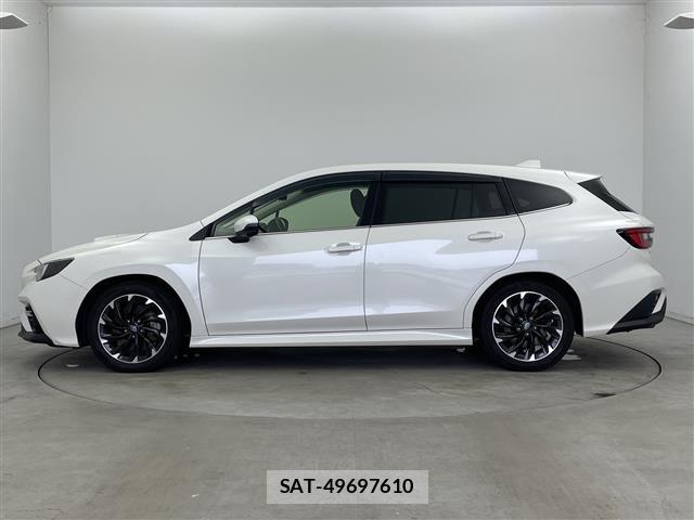 Subaru LEVORG 2020 8931857-6