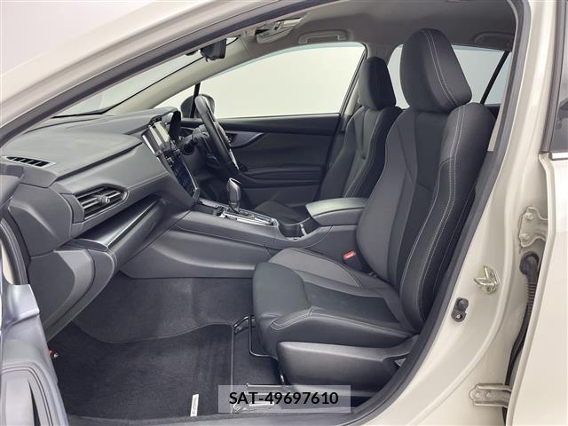 Subaru LEVORG 2020 8931857-7