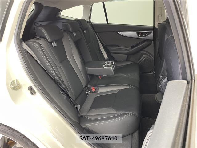 Subaru LEVORG 2020 8931857-8