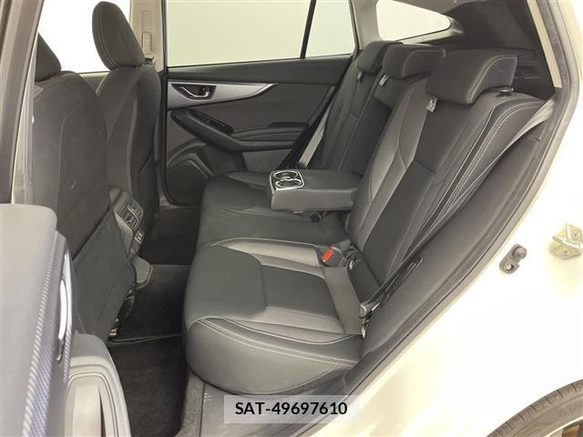 Subaru LEVORG 2020 8931857-9