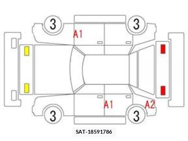 Suzuki JIMNY SIERRA 2024 8700361-23