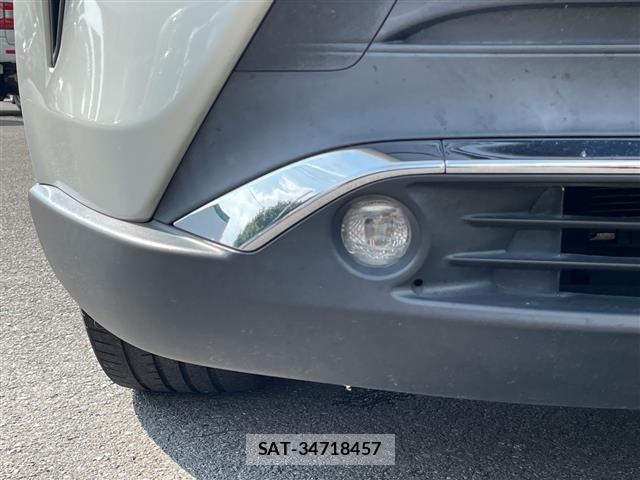 Toyota HARRIER 2020 8937104-12
