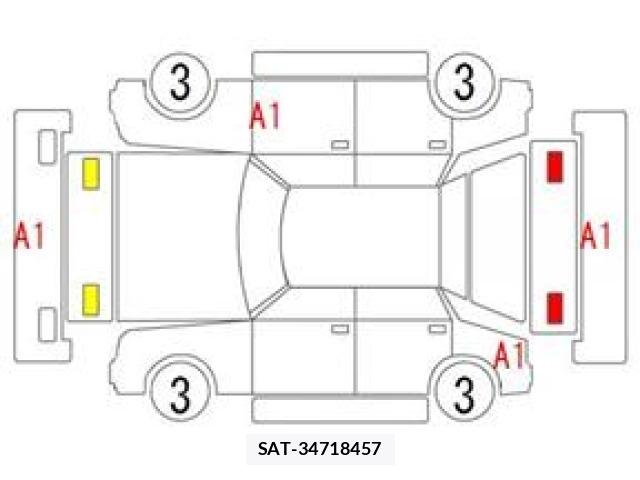 Toyota HARRIER 2020 8937104-23