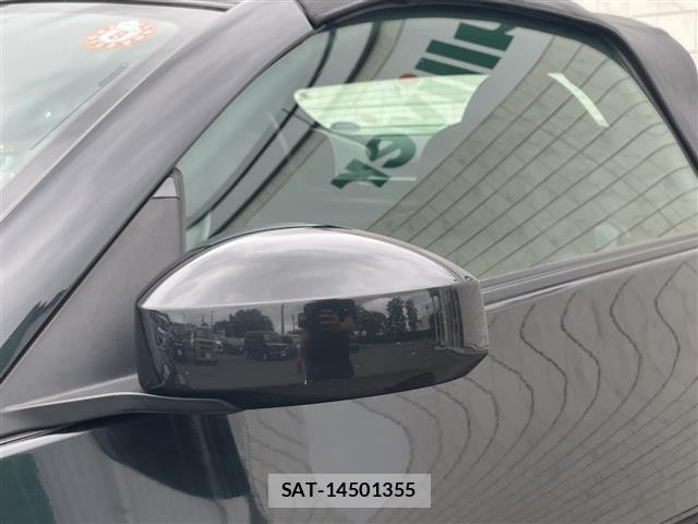 Nissan FAIRLADY Z 2006 8917307-10