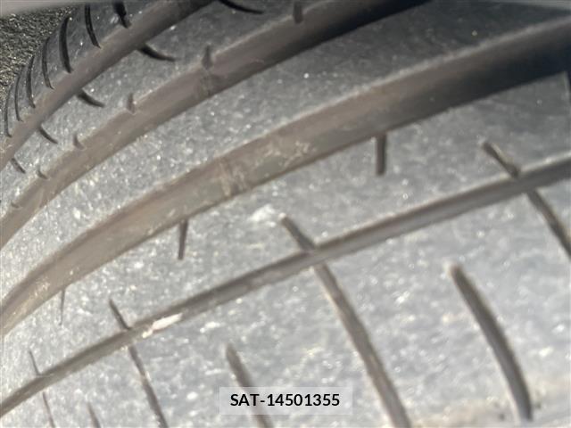 Nissan FAIRLADY Z 2006 8917307-12
