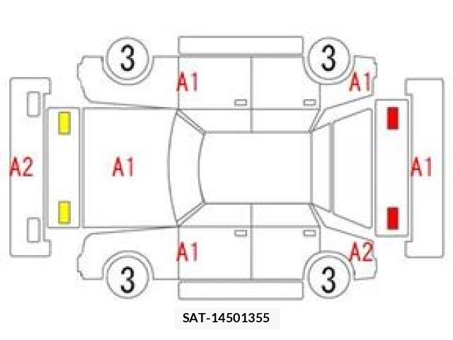 Nissan FAIRLADY Z 2006 8917307-23