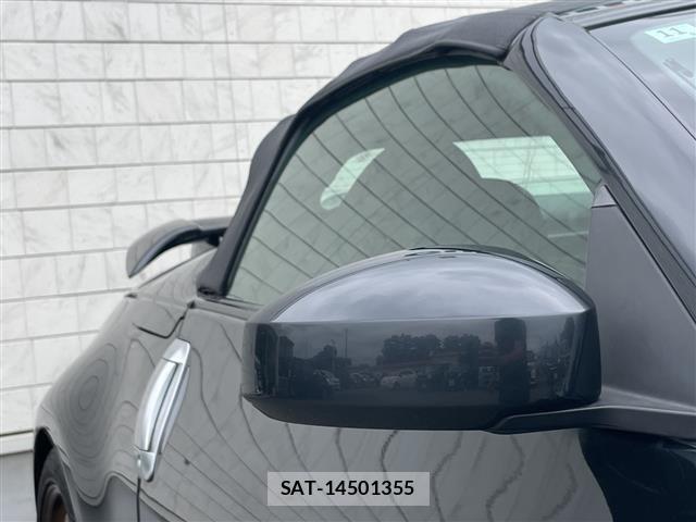 Nissan FAIRLADY Z 2006 8917307-9
