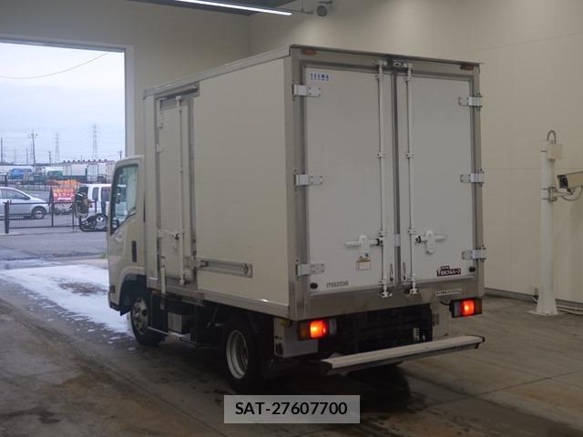 Mazda TITAN 2019 8856507-1
