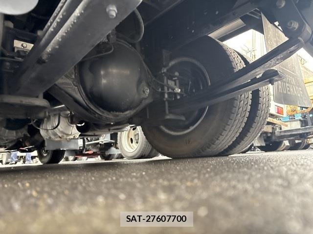 Mazda TITAN 2019 8856507-10