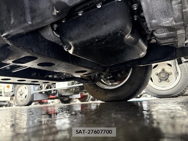 Mazda TITAN 2019 8856507-11