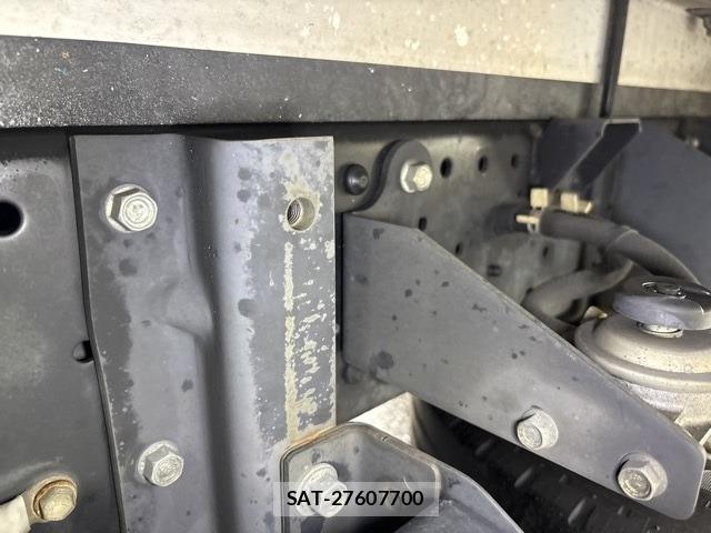 Mazda TITAN 2019 8856507-12