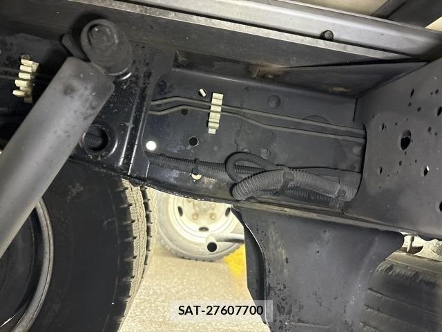 Mazda TITAN 2019 8856507-13