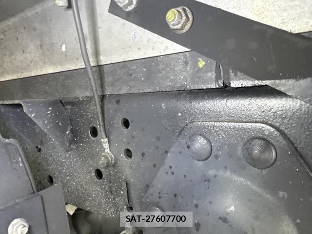 Mazda TITAN 2019 8856507-14