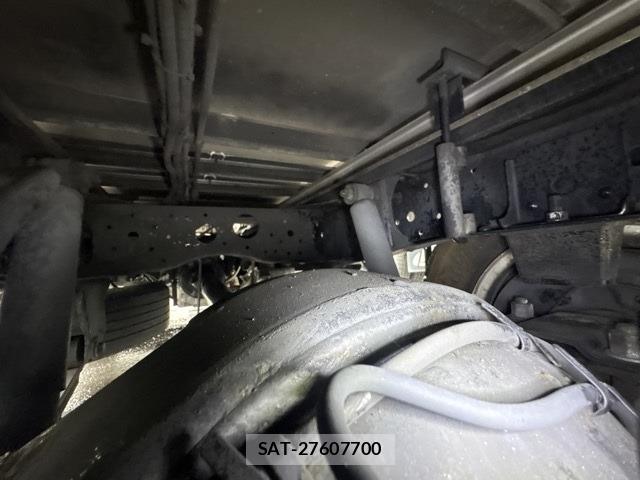 Mazda TITAN 2019 8856507-15