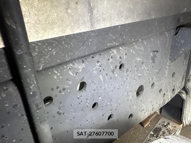 Mazda TITAN 2019 8856507-16