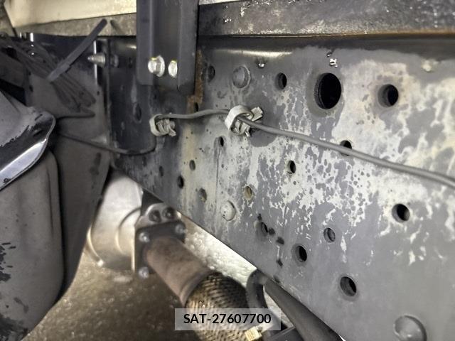 Mazda TITAN 2019 8856507-17