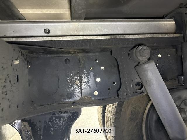 Mazda TITAN 2019 8856507-18