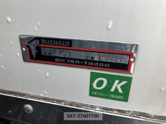 Mazda TITAN 2019 8856507-19