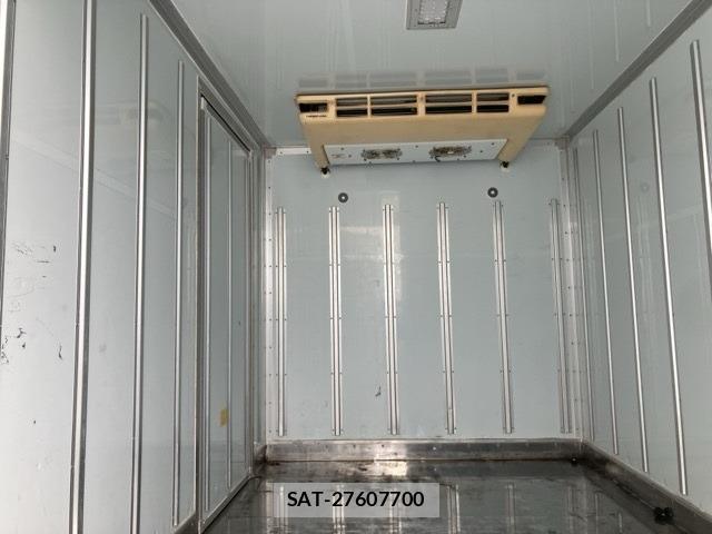 Mazda TITAN 2019 8856507-21