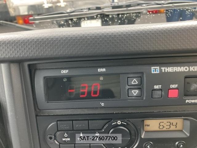Mazda TITAN 2019 8856507-22