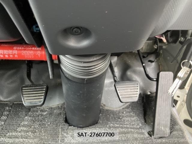 Mazda TITAN 2019 8856507-4