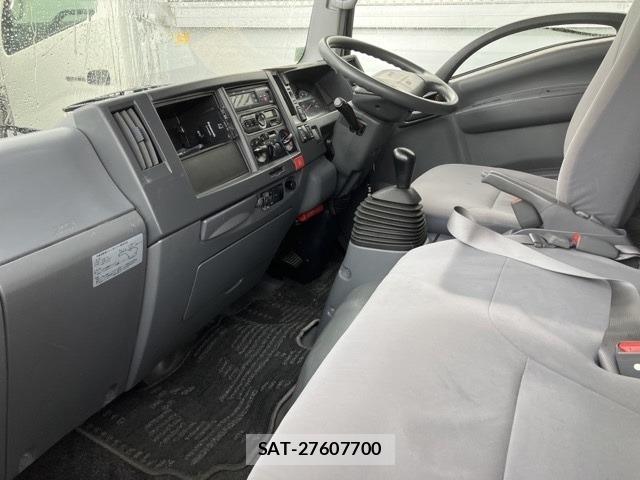 Mazda TITAN 2019 8856507-5