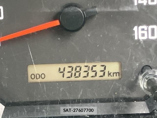 Mazda TITAN 2019 8856507-6