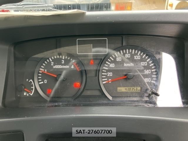 Mazda TITAN 2019 8856507-7