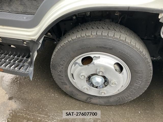 Mazda TITAN 2019 8856507-9
