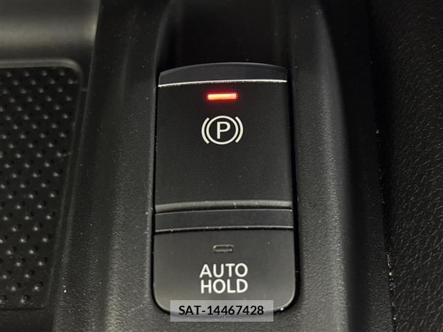 Nissan X-TRAIL 2019 8722719-10