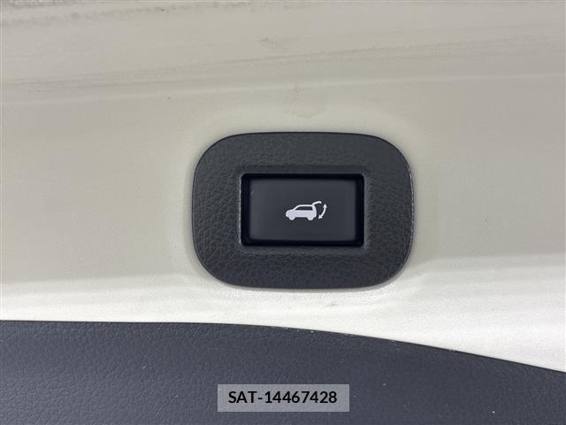 Nissan X-TRAIL 2019 8722719-11