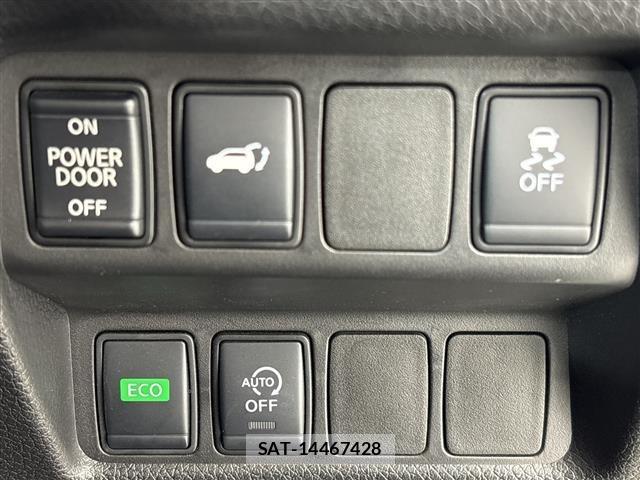 Nissan X-TRAIL 2019 8722719-12