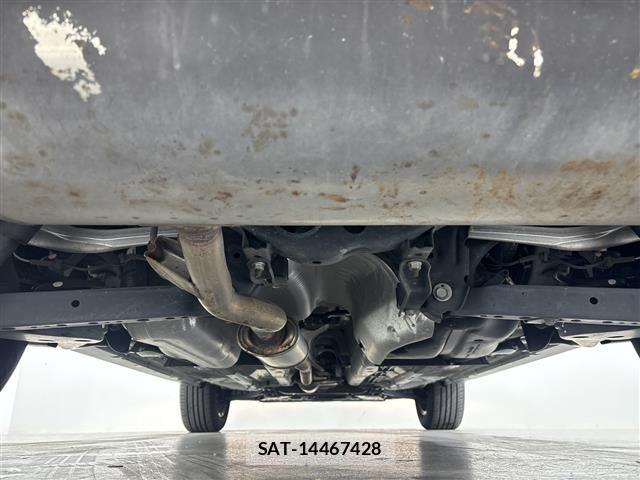 Nissan X-TRAIL 2019 8722719-13