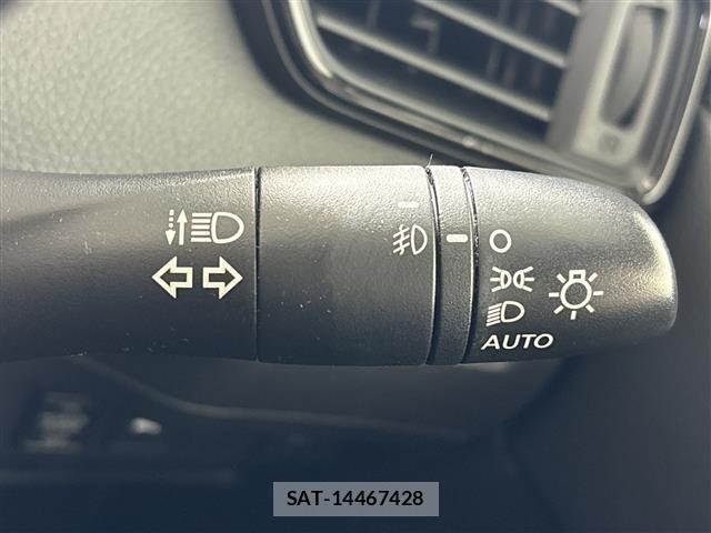 Nissan X-TRAIL 2019 8722719-7