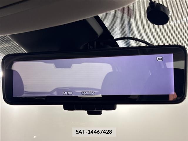 Nissan X-TRAIL 2019 8722719-8