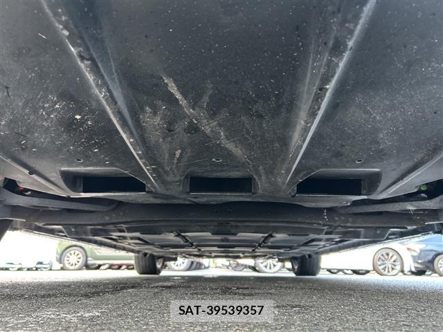 Nissan LEAF 2019 8928864-16