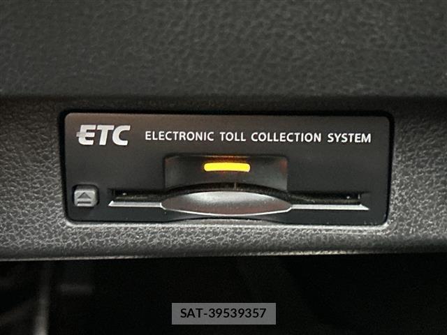 Nissan LEAF 2019 8928864-18