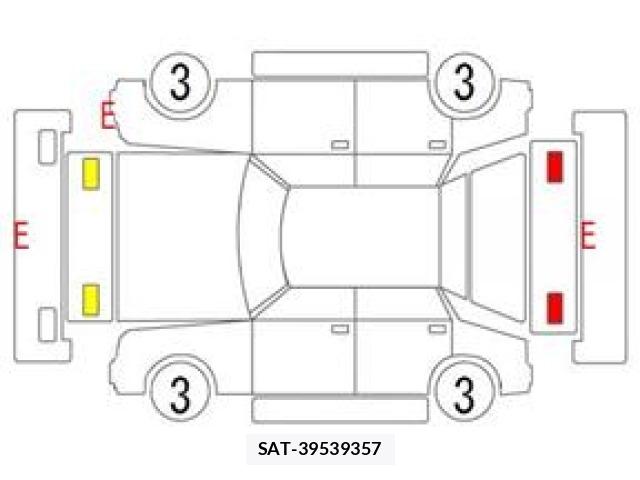 Nissan LEAF 2019 8928864-23