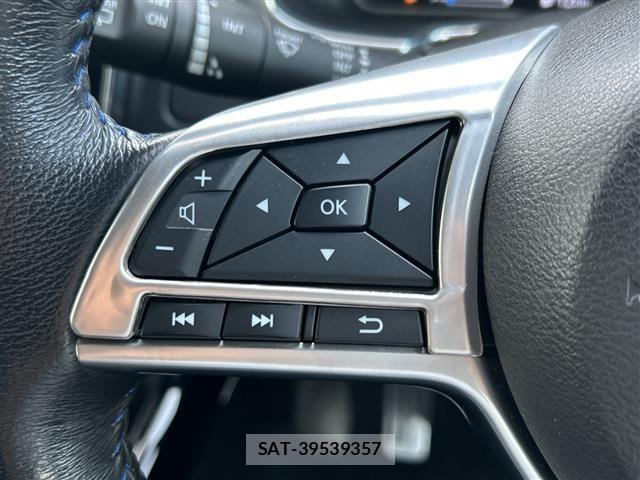 Nissan LEAF 2019 8928864-5