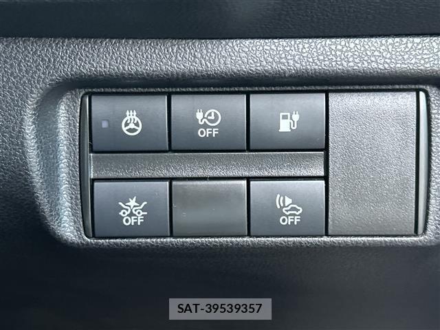 Nissan LEAF 2019 8928864-6