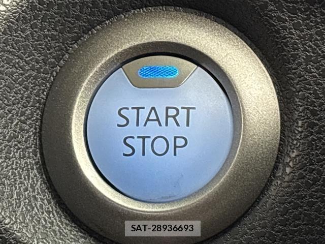 Nissan NOTE 2017 8911754-12