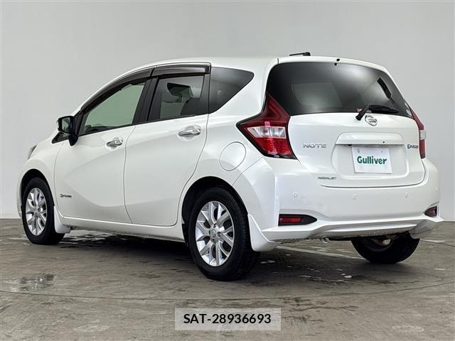 Nissan NOTE 2017 8911754-13